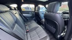 Land Rover Range Rover Velar 2.0 D180 R-Dynamic S 5dr Auto Diesel Estate